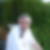 Photo de profil de Michel Grosclaude