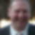 Photo de profil de Pascal Bouillard