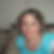 Photo de profil de Christelle Francq