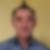 Photo de profil de Edouard Heyries