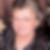Photo de profil de Annick Guilain Leran