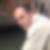 Photo de profil de Franck Farrugia