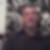 Photo de profil de Fabien Genreau