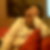 Photo de profil de Pierre Le Bescond