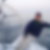 Photo de profil de Gilles Chabaud