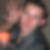 Photo de profil de Eric Hermitte