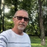 Photo de profil de Christian Favre-Martinoz