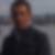 Photo de profil de Jean Pierre Miranda