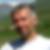 Photo de profil de Robert Lefebvre