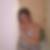 Photo de profil de Lucie Blanco
