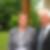 Photo de profil de Etiennette Blot