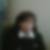 Photo de profil de Raonisoa Rakotoarisoa