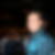 Photo de profil de Jeremy Dandeville