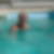 Photo de profil de Micheline Cabon
