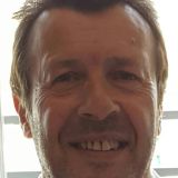 Photo de profil de Jean-Marc Massicot