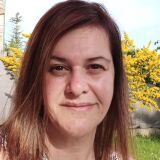 Photo de profil de Candice Sanchez Courtin