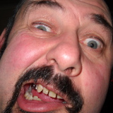 Photo de profil de Laurent Veron