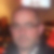 Photo de profil de Stephane Varin