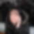 Photo de profil de Carmela Travers