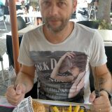 Photo de profil de David Hoffmann