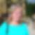 Photo de profil de Muriel Buyck