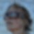 Photo de profil de Roselyne Lyskawk