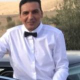Photo de profil de Youssef El Bouanani