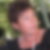 Photo de profil de Muriel Perucaud