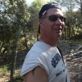 Photo de profil de Philippe Dard