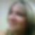 Photo de profil de Sonia Cochon