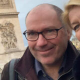 Photo de profil de Daniel Bez