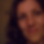 Photo de profil de Claire Guy