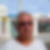Photo de profil de Thierry Lansalot