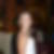 Photo de profil de Caroline Desse