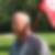 Photo de profil de Bernard Morelle