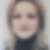 Photo de profil de Alice Cailly