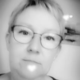 Photo de profil de Estelle Gast