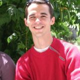 Photo de profil de Paul Vallade