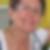 Photo de profil de Michelle Alberni