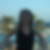 Photo de profil de Audrey Mayet