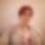 Photo de profil de Mel Loubere