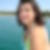 Photo de profil de Cavaleiro Vânia