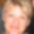 Photo de profil de Patricia Besnard