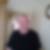 Photo de profil de Jacky Gimonet