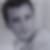 Photo de profil de Laurent Nowakowski