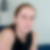 Photo de profil de Nathalie Canitrot