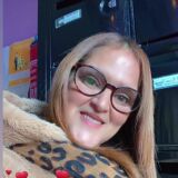 Photo de profil de Rahmouna Aissaoui