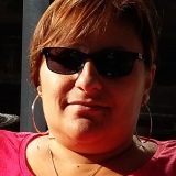 Photo de profil de Christelle Arnould