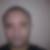 Photo de profil de David Desouches