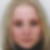Photo de profil de Angelique Duhaut